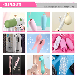 Masajeador de Pezones Vibrador Inalámbrico de Fabricación Profesional, Estimulación por Succión, Juguete Sexual para Senos - Product Image 5