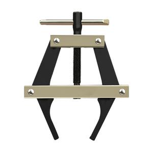 Multifunzionale catena a rulli di collegamento Puller misura L per moto bicicletta ATV catene - Product Image 5