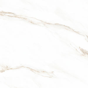 <span class=keywords><strong>Disegni</strong></span> popolari delle <span class=keywords><strong>piastrelle</strong></span> del <span class=keywords><strong>bagno</strong></span> - Product Image 5