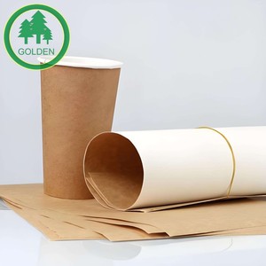 Food Grade LPB Aseptic Liquid <b>Packaging</b> Board Roll, Milk Box Paper Board for Beverage <b>Packaging</b> - Product Image 6