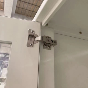 كاشف مختبر الكيمياء المدرسية عالي الجودة بسعر تنافسي - Product Image 5