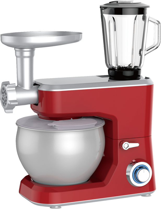Commercial Kitchen Appliances Home 16L Aid