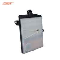 Filtre de transmission automatique HL3P-7G186-CA HL3Z-7A098-A L1MZ-7A098-A 10R80 pour Ford F150 Ranger T8