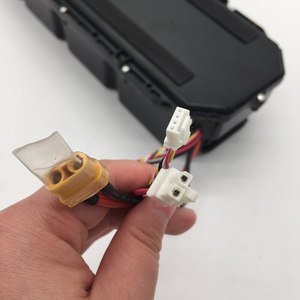 Batterie d'origine <span class=keywords><strong>Segway</strong></span> <span class=keywords><strong>Ninebot</strong></span> ES2 <span class=keywords><strong>ES4</strong></span> F30 F40 Max G30 Batterie Pack - Product Image 6