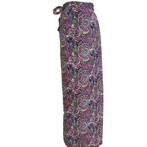 Распродажа, новый дизайн, 100% ткань из полиэстера с принтом, Sarong Lungi, Юго-Восточная Азия, Африка - Product Image 1