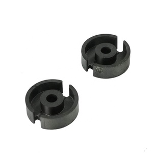 <span class=keywords><strong>P</strong></span> lõi nồi Loại lõi <span class=keywords><strong>Ferrite</strong></span> pc40 mềm lõi điện từ cho máy biến á<span class=keywords><strong>p</strong></span> - Product Image 4