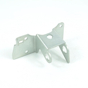 Khách hàng thực hiện không gỉ ăn cắp tay lan can chế tạo - Product Image 4