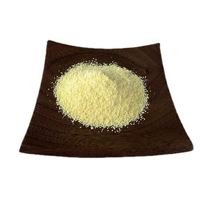 1077-28-7 מזון כיתה 99% r-אלפא-ליפואית אבקת חומצה אלפא חומצה גרנולרית 99% חומצה אלפא ליפואית - Product Image 2