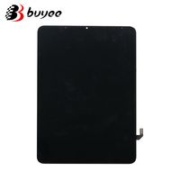Écran pour iPad Air 4 4th Gen Air4 10.9 "2020 A2324 A2316 A2325 A2072 avec écran tactile de remplacement