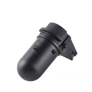Sensor de luz solar 13578464 para Chevrolet GMC, pieza de repuesto para detección de intensidad de luz exterior - Product Image 2