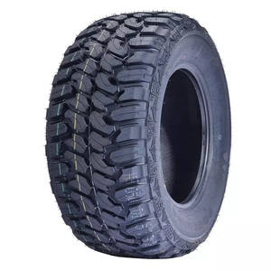 Neumático de barro para todoterreno, llantas MT de 31X10.50R15LT(POR) 4x4 y otras <span class=keywords><strong>ruedas</strong></span> 31x 10.50R15LT, venta al POR mayor - Product Image 3