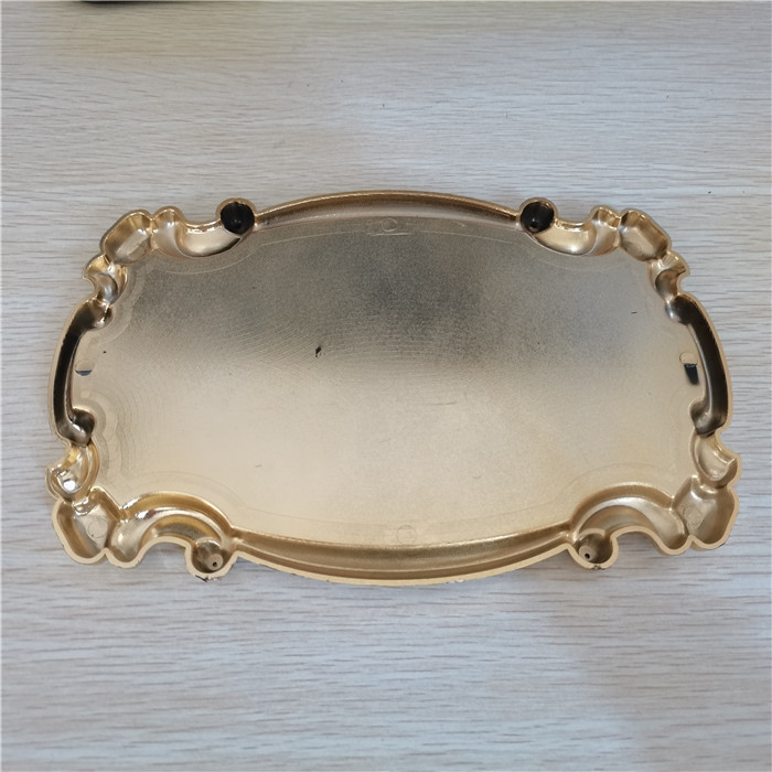 S-именная табличка 2 # погребальная шкатулка таблички для гроба подходящие именные таблички для украшения захоронения