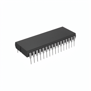 ชิปหน่วยความจำ AT27C080-12DC 32 CDIP จากผู้ผลิตช่องทางอิเล็กทรอนิกส์ - Product Image 1