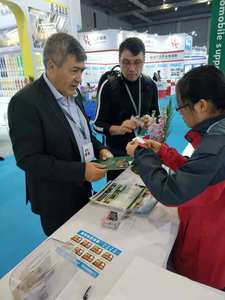 2024 chine <span class=keywords><strong>prix</strong></span> usine garniture <span class=keywords><strong>de</strong></span> frein <span class=keywords><strong>de</strong></span> sécurité/plaquettes/revêtement d'embrayage à bon <span class=keywords><strong>prix</strong></span> - Product Image 5