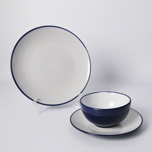 Mexicana colorida <span class=keywords><strong>cerámica</strong></span> <span class=keywords><strong>vajillas</strong></span> gracia diseños vajilla de <span class=keywords><strong>cerámica</strong></span> - Product Image 6