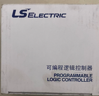 Plc -110nav Seri Ac Voltmeter 0-800v Produk Bergaransi Baru Asli Sistem Kontrol Terprogram Otomasi Industri