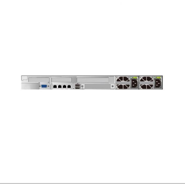 FUSION SERVER 1288H V7 V6 V5FUSION SERVER 1288H V7/V6/V5 Intel Xeon Rack Server