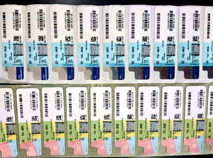 ترخيص برنامج مالي احترافي W10 للتفعيل العالمي عبر الإنترنت لأجهزة الكمبيوتر ولينكس وماك مع برنامج مكافحة الفيروسات متوفر في المخزون - Product Image 2