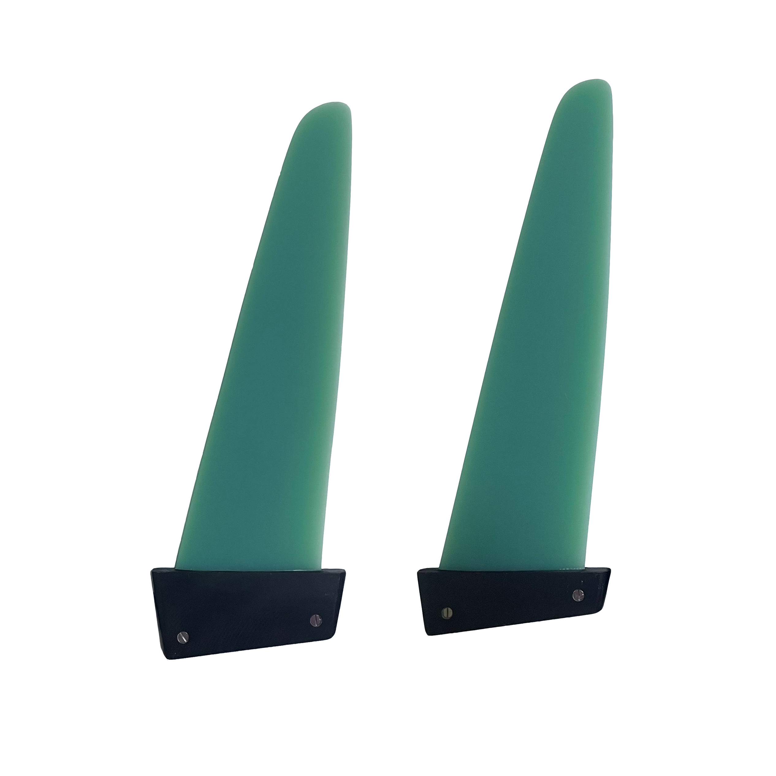 DRAKE タトルFIN 36センチ DRAKE タトルFIN 36センチ