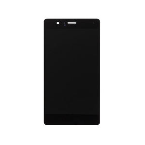 Fornitura all'Ingrosso di Schermi LCD Sostitutivi Compatibili per Smartphone <span class=keywords><strong>Huawei</strong></span> <span class=keywords><strong>P9</strong></span> <span class=keywords><strong>Lite</strong></span> - Product Image 2