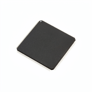 676 BGA Embedded IC FPGA 444 I/O 676FBGA BOM IC In Stock A3PE1500-1FGG676I Integrated Circuit Kit - Product Image 1