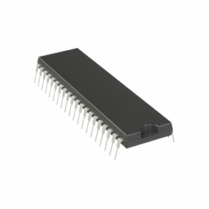 Buy Electronics Components Online Authorized Distributor ATMEGA16-16PU 40 DIP Embedded - Product Image 1