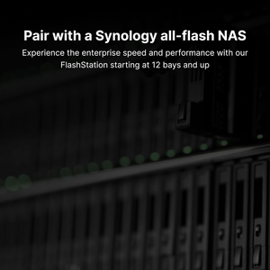 SAT5220-960G 960GB 6gbps 7200RPM 2.5inch Enterprise <b>Internal</b> Solid State <b>Drive</b> - Product Image 3