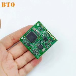 Carte mère de téléphone <span class=keywords><strong>portable</strong></span> clé en main fabrication PCBA ingénierie inverse clone PCB sans plomb certifié ROHS qualité personnalisable - Product Image 3