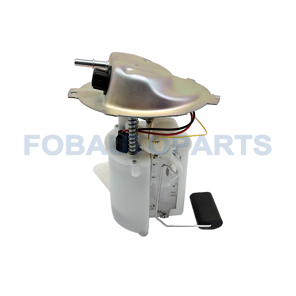 Electric Fuel Pump Assembly for Ford Contour 1999 2000 2.0L 20.5L E2273M
