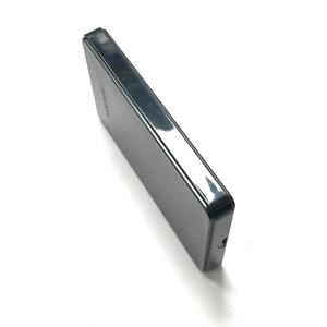 Boîtier de <span class=keywords><strong>disque</strong></span> <span class=keywords><strong>dur</strong></span> externe <span class=keywords><strong>portable</strong></span> F7 de 2,5 pouces, installation sans outil, vente transfrontalière directe d'usine, best-seller - Product Image 6