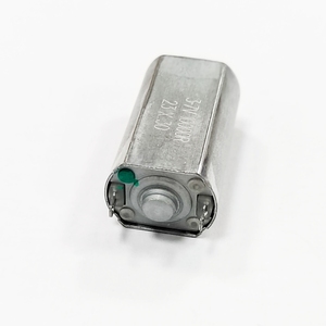 <span class=keywords><strong>Dc</strong></span> 6V 8V 9V 12V 24V động cơ máy phát điện bàn chải 050 Mini <span class=keywords><strong>DC</strong></span> động cơ điện DVD Player điện động cơ bàn chải - Product Image 5