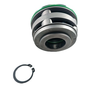 35mm Plug-In Mechanical <b>Seal</b> Pump High Quality Mechanical <b>Seal</b> Product - Product Image 3