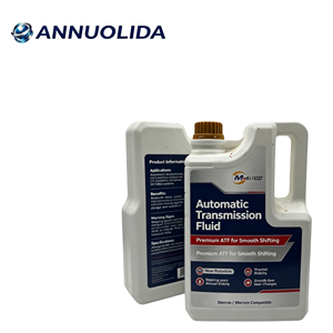 Lubrificante Industriale Aw 46 Antiusura Hydrauloil <span class=keywords><strong>68</strong></span> per Motori di Escavatori e Caricatori CAT - Product Image 1
