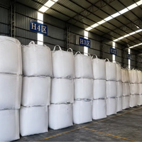 Charbon actif en poudre OEM en vrac, sac de 500 kg, coque de noix de coco, charbon de bois, étiquette personnalisée, directement de l'usine