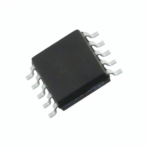 Authorized Distributor Electronic Chips Component Power Management (PMIC) LA6588MC-AH 10 LSOP - Product Image 1