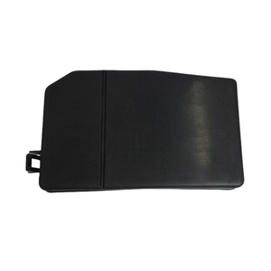 Qualité supérieure, haute qualité, 2S7T-14A076-AE pour <span class=keywords><strong>Ford</strong></span> <span class=keywords><strong>Mondeo</strong></span> 2001-2007, pièces de carrosserie, couvercle de boîte à fusibles, garantie 1 an - Product Image 2