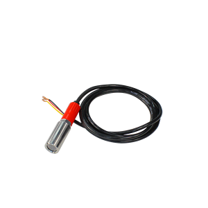 FD-AC-01A11 dưới nước nhỏ AHD máy ảnh nước sâu Cảm biến hình ảnh CMOS - Product Image 2