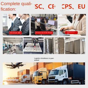 Puzzle en bambou 3D personnalisé, nouveau, modèle du jardin de <span class=keywords><strong>Fontainebleau</strong></span>, bricolage, artisanat créatif, pour les enfants de 0 à 24 mois, moins de 50 pièces - Product Image 4