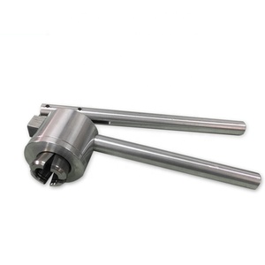 UCH más popular en <span class=keywords><strong>todo</strong></span> <span class=keywords><strong>el</strong></span> <span class=keywords><strong>mundo</strong></span> 13 mm 15 mm 18 mm 20 mm prensado manual pequeño para perfume - Product Image 5