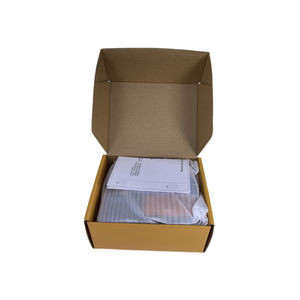 Technologie <span class=keywords><strong>de</strong></span> pointe Régulateur solaire MPPT 12V 24V Contrôleur <span class=keywords><strong>de</strong></span> <span class=keywords><strong>charge</strong></span> solaire <span class=keywords><strong>hybride</strong></span> 20A 30A 40A Contrôleur <span class=keywords><strong>de</strong></span> <span class=keywords><strong>charge</strong></span> solaire PWM - Product Image 6