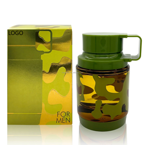Meilleures ventes de parfums pour hommes de France Parfums de luxe <span class=keywords><strong>Parfum</strong></span> longue durée Voyage convivial pour les hommes de Dubaï Arabie - Product Image 1