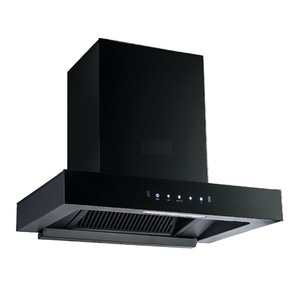 <span class=keywords><strong>EXTRACTEUR</strong></span> <span class=keywords><strong>DE</strong></span> CUISINE <span class=keywords><strong>MURAL</strong></span> SMART AUTO HEAT CLEAN AVEC UNE GRANDE PUISSANCE D'EXTRACTION - Product Image 3