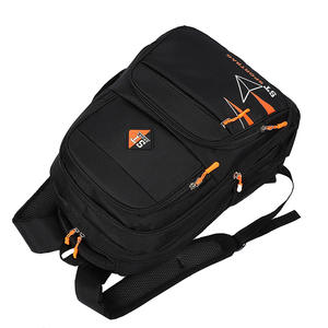 Рюкзак для путешествий - Product Image 5