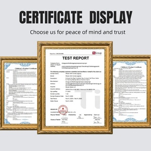 OEM ODM venta al por mayor brazalete soporte para teléfono móvil <span class=keywords><strong>iPhone</strong></span> 16 16E 15 deportes brazo bolsa bandas ajuste ejercicio gimnasio entrenamiento corredor senderismo - Product Image 6