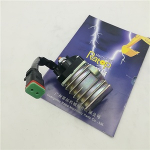E336D 336d C9 สวิตช์แม่เหล็ก GP-MAGNETIC 241-8368 241-8388 สวิตช์แม่เหล็ก 2418368 2418388 - Product Image 1