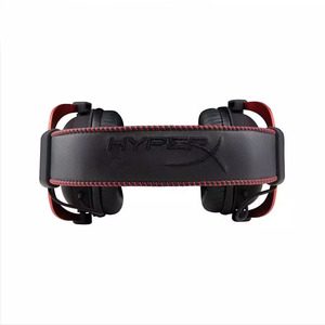 Auriculares para Juegos XH <span class=keywords><strong>X</strong></span> <span class=keywords><strong>Cloud</strong></span> 2 Originales, Sonido Envolvente Hi-Fi 7.1, Auriculares con Cable para Computadora XH <span class=keywords><strong>X</strong></span> <span class=keywords><strong>Cloud</strong></span> 2, Embalaje en Inglés - Product Image 4