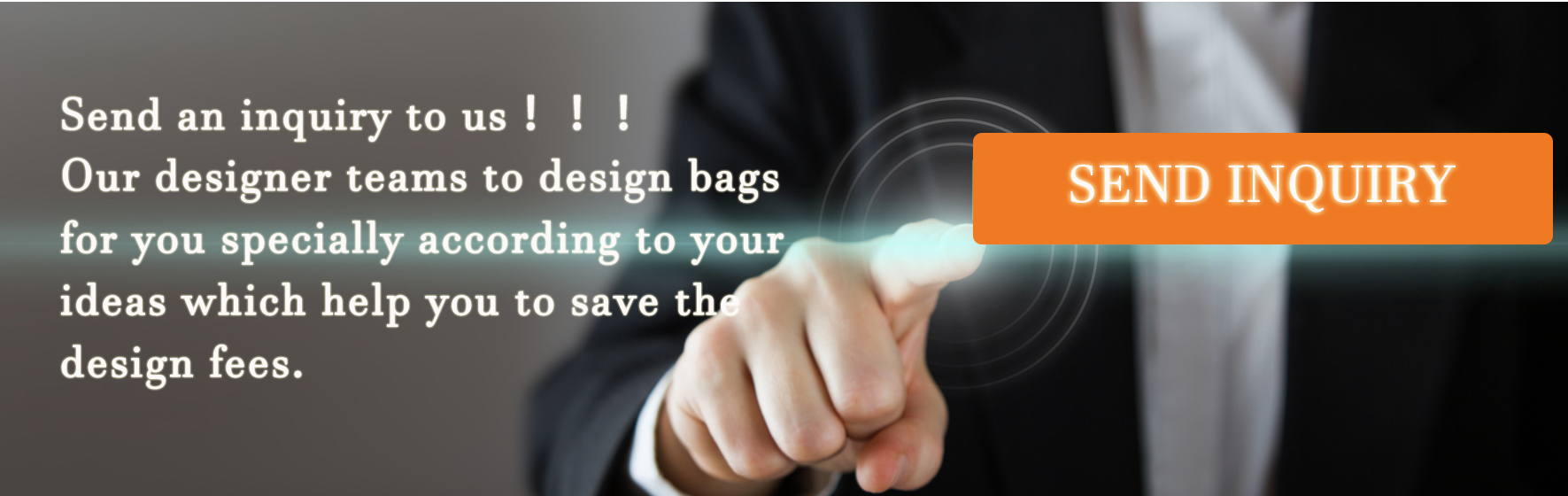 product-1-1 product-1-1