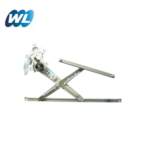 HND-140-F 72211-TG7-A01 Lève-vitre de voiture, systèmes de carrosserie automobile, usine OEM/ODM, contrôle qualité élevé, délai de livraison rapide, NOUVEAU - Product Image 1