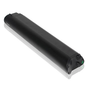 Batterie au lithium pour vélo électrique EEL Pro 36V 17.5Ah Mini et professionnelle Entrepôt européen Livraison rapide <span class=keywords><strong>Prix</strong></span> abordable - Product Image 4