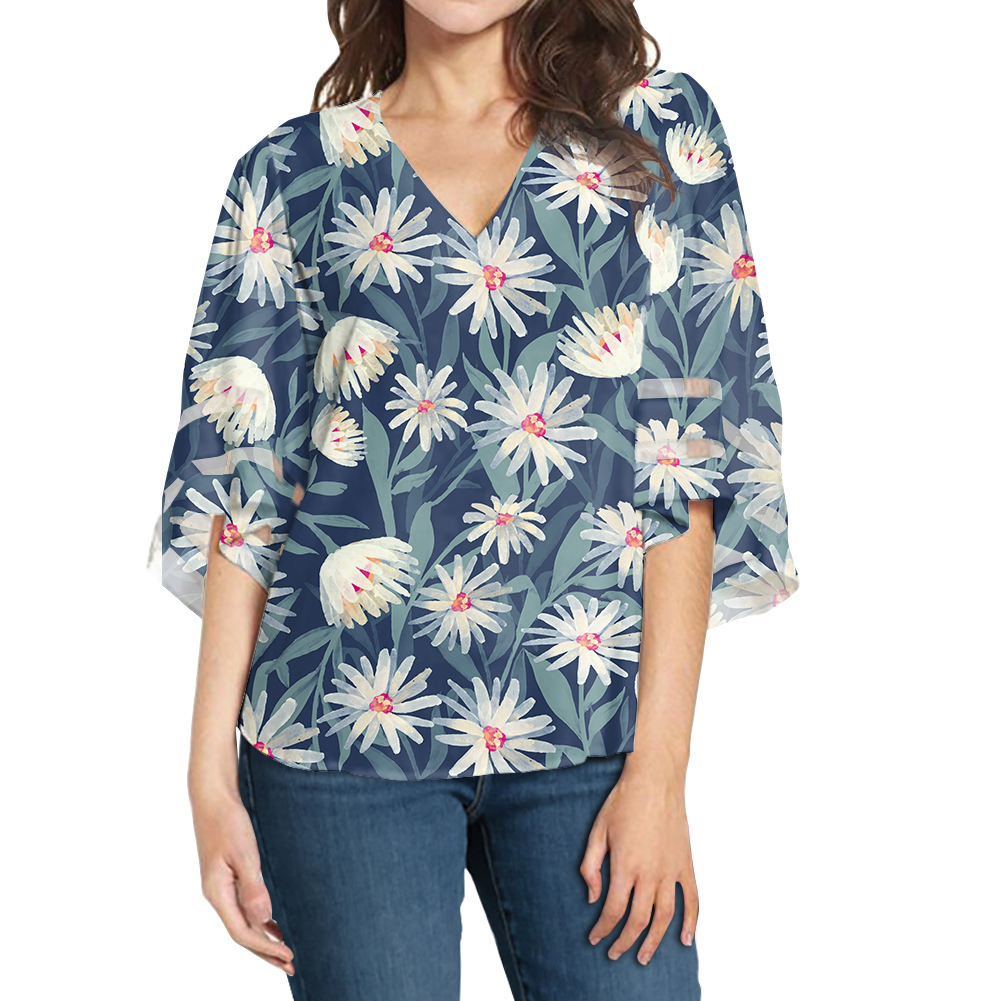 Venta al por mayor blusas brasileras-Compre online los mejores blusas  brasileras lotes de China blusas brasileras a mayoristas | Alibaba.com
